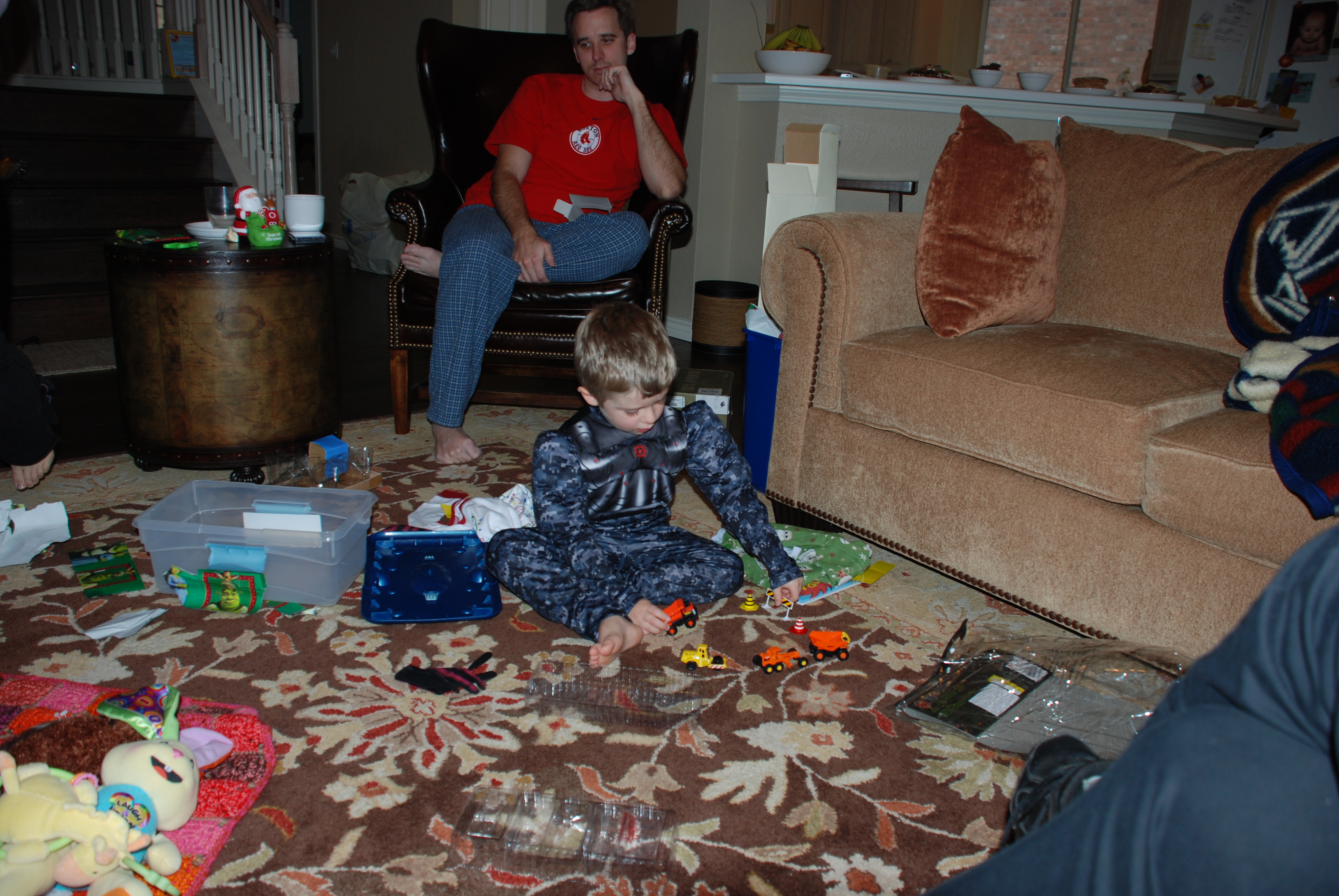 2008-12-25 08-44-14133.JPG